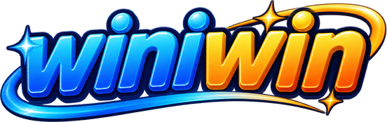 winiwin logo